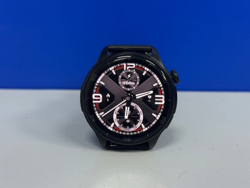 Б/в Смарт-годинник Proove terra with gps 01-201162160