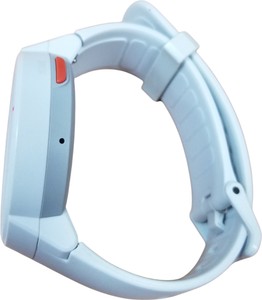 Б/в Смарт-годинник Amazfit verge a1811 01-201059917