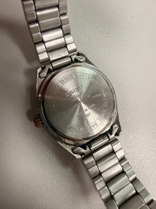 Б/в Годинник Casio ltp-1302psg-7avef 01-201165274