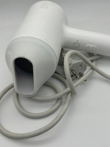 Б/в Фен Xiaomi mi ionic hair dryer h300 01-201064148