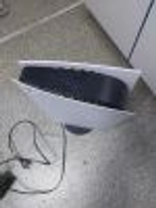 Б/в Ігрова приставка Sony playstation 5 825gb 01-201165025
