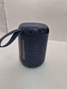 Б/у Акустика Grand-X bts-5db 01-201041331