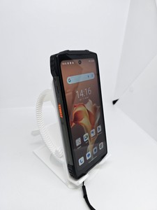 Б/в Мобільний телефон Blackview bv8200 12/256gb 01-201165102