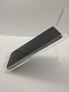Б/в Мобільний телефон Poco f6 12/512gb 01-201116440