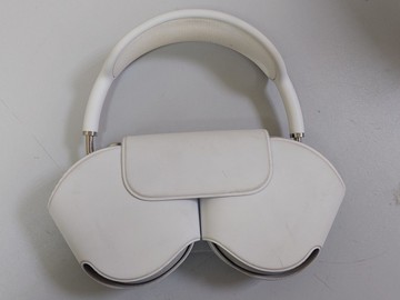 Б/в Навушники Apple airpods max 01-201164826