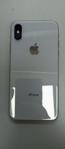 Б/у Мобільний телефон Apple iphone xs 256gb 01-201155508