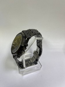 Б/в Годинник Guardo s03008 01-201142762