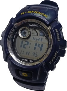 Б/в Годинник Casio g-2900 01-201166408