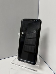 Б/в Мобільний телефон Samsung galaxy s8 g950f 64gb 01-201165215
