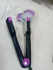 Б/в Плойка Rotex rhc370-n 01-19204885