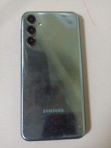 Б/в Мобільний телефон Samsung m346b1 galaxy m34 5g 8/128gb 01-201167006