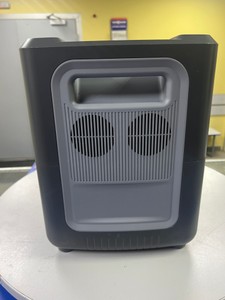 Б/у Зарядная станция Netsodis n15 1800w 1536wh 01-201161960