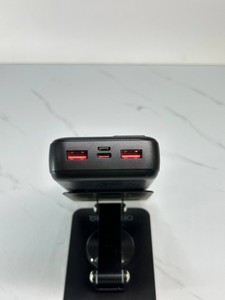 Б/в Повербанк Gelius gp-pb302 20000mah 01-201169297