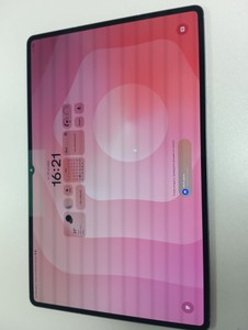 Б/у Планшет Samsung galaxy tab s11 ultra wi-fi 16/1tb 01-201169206