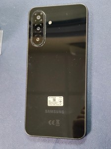 Б/в Мобільний телефон Samsung galaxy a26 5g 8/256gb 01-201167135