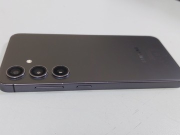 Б/в Мобільний телефон Samsung galaxy s24 8/256gb 01-201166345