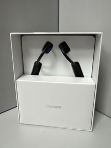 Б/у Навушники Doogee bonebeat run 01-201170131