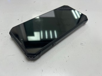 Б/в Мобільний телефон Ihunt titan p15000 ultra 8/256gb 01-201166756