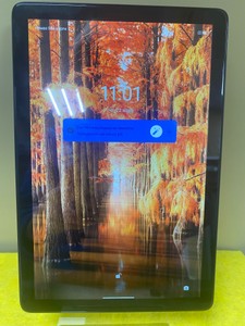 Б/в Планшет Oscal pad 10 8/128gb 4g dual sim 01-201173763