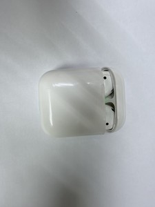 Б/в Навушники Apple airpods 2nd generation a1602, a2031, a2032 01-201173703