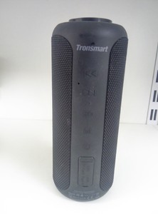 Б/у Акустика Tronsmart element t6 plus upgraded 01-201167421