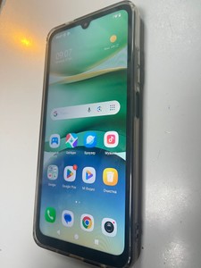 Б/в Мобільний телефон Xiaomi redmi a5 4/128gb 01-201175291