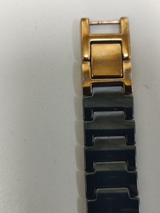 Б/в Годинник Anne Klein ak/1018 01-201175279
