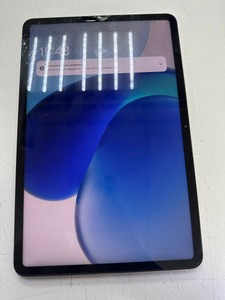 Б/в Планшет Xiaomi pad 6 6/128gb 01-201167338