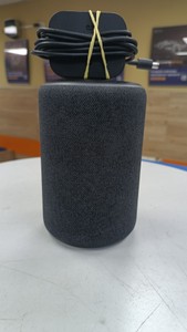 Б/в Акустика Amazon echo 3rd gen 01-201177900
