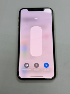 Б/в Мобільний телефон Apple iphone xs 256gb 01-201178353