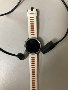Б/у Смарт-часы Garmin forerunner 645 01-201179746