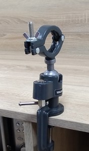 Б/в  Intertool ht-0091 01-201178013