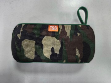 Б/в Акустика T&G tg177 01-201179797
