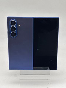 Б/в Мобільний телефон Samsung galaxy fold7 12/256gb 01-201094660