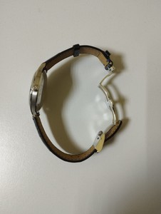 Б/в Годинник Baume & Mercier 65884 01-201180912