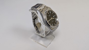 Б/в Годинник Tissot t137.410 01-201180926