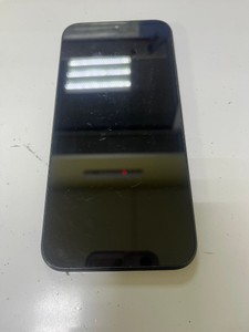 Б/в Мобільний телефон Xiaomi redmi 15c 4g 4/128gb 01-201179745