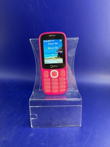 Б/в Мобільний телефон Ipro i3200 01-201181691