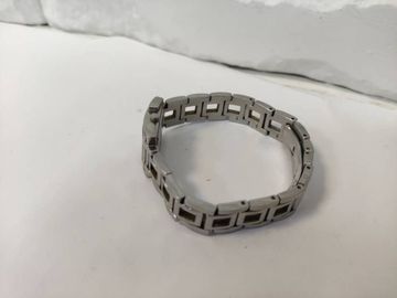 01-18534569: Viceroy 46456