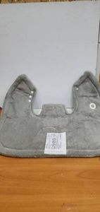 16-000219142: Sanitas shk50