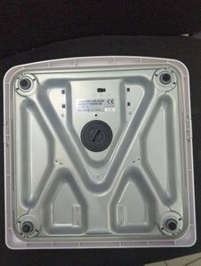 01-200306676: Sanitas 88524