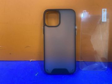 Б/в Чохол Iphone 12 pro 16-000223916