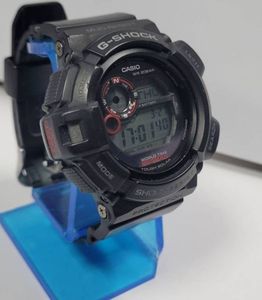 01-200458065: Casio g-9300