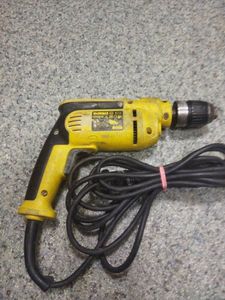 01-200447110: Dewalt dwd024s