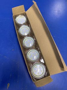 16-000223638: Shinehai 5pack