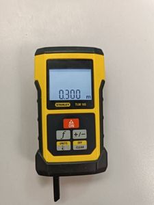 01-200431734: Stanley 1-77-139 tlm 165