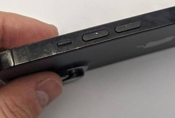 01-200428852: Apple iphone 14 pro max 512gb