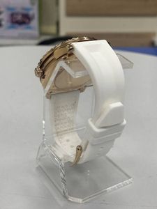 01-200429926: Michael Kors mk-6853