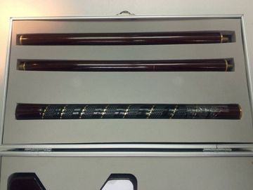 01-200429593: Без Виробника z.f. a-2039c-2