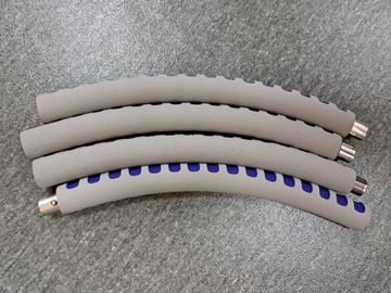 16-000225560: Hula hoop